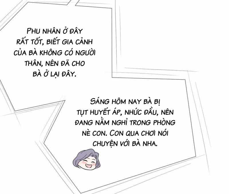 Chiến Lược Lãng Mạn Của Thịnh Thiếu - Chương 52 - ảnh 22