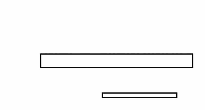 Chiến Lược Lãng Mạn Của Thịnh Thiếu - Chương 52 - ảnh 27