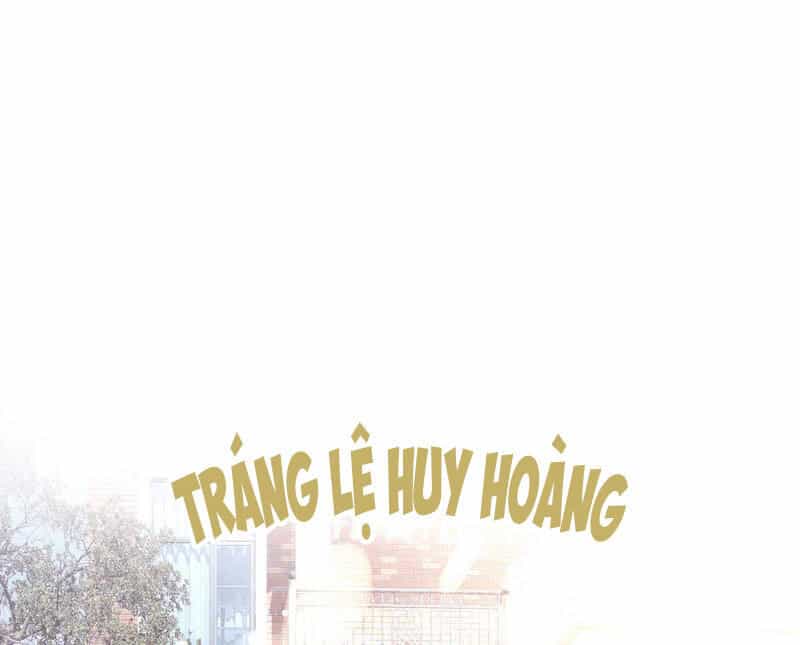 Chiến Lược Lãng Mạn Của Thịnh Thiếu - Chương 52 - ảnh 29