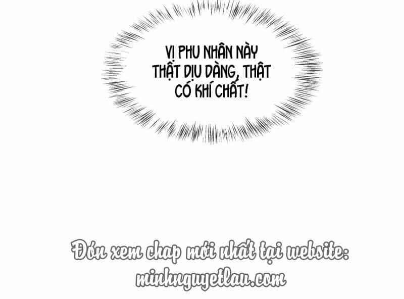 Chiến Lược Lãng Mạn Của Thịnh Thiếu - Chương 52 - ảnh 51