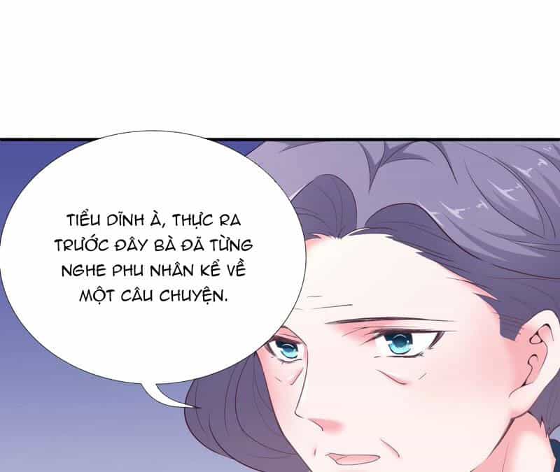 Chiến Lược Lãng Mạn Của Thịnh Thiếu - Chương 53 - ảnh 11