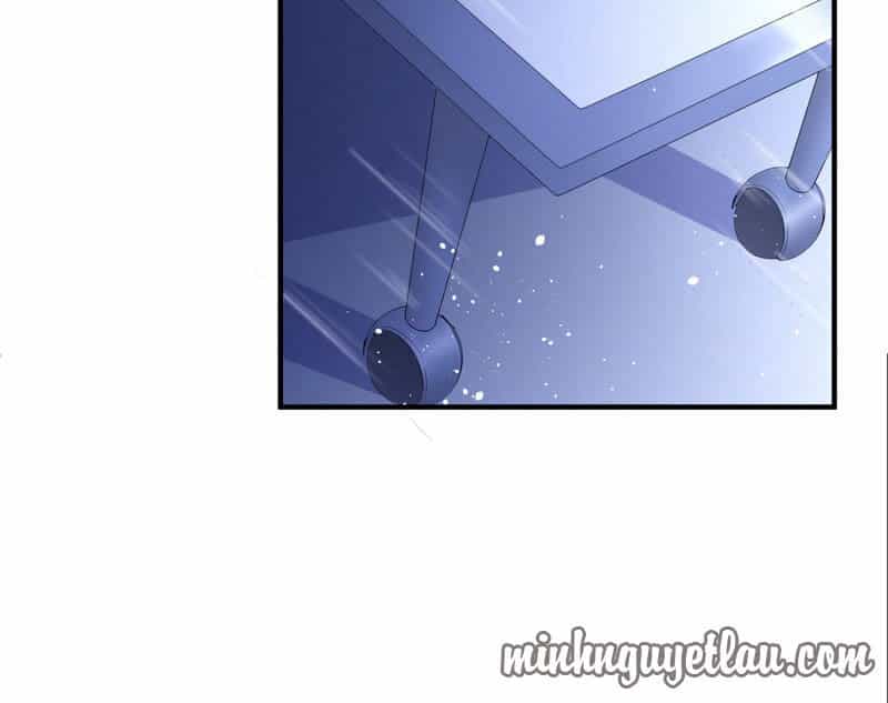 Chiến Lược Lãng Mạn Của Thịnh Thiếu - Chương 53 - ảnh 38