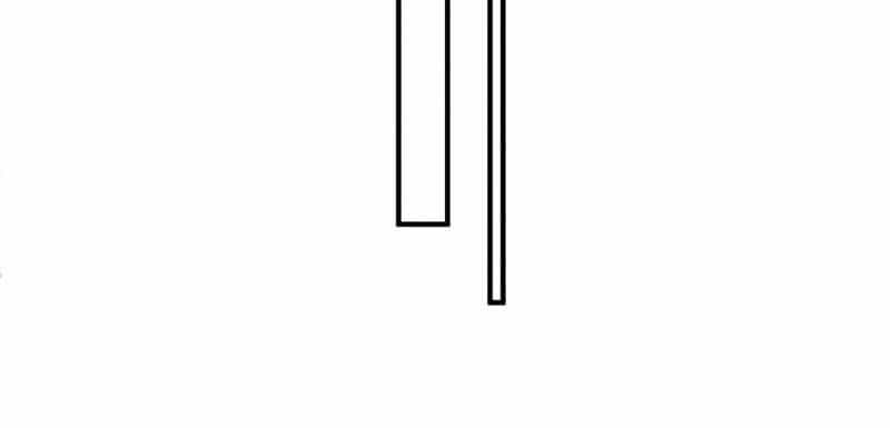 Chiến Lược Lãng Mạn Của Thịnh Thiếu - Chương 53 - ảnh 43