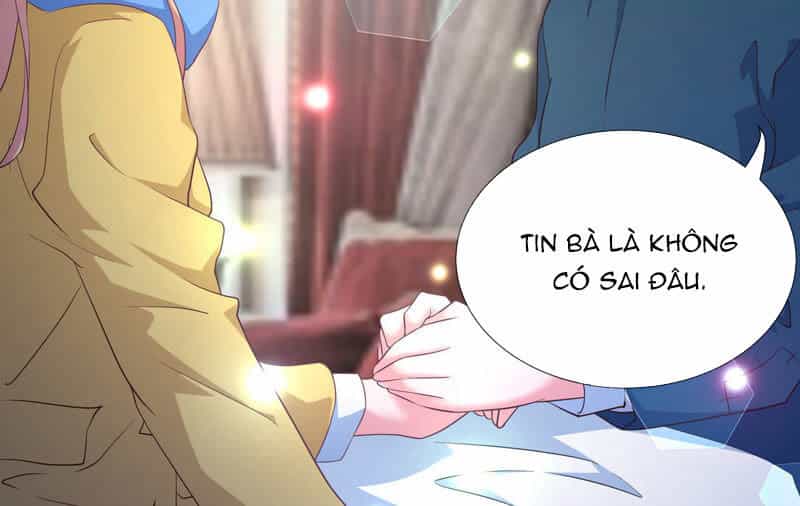 Chiến Lược Lãng Mạn Của Thịnh Thiếu - Chương 54 - ảnh 14