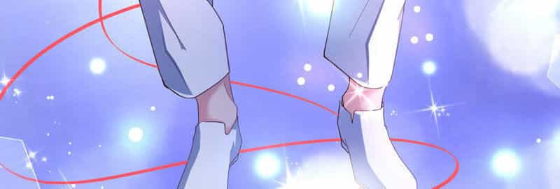 Chiến Lược Lãng Mạn Của Thịnh Thiếu - Chương 54 - ảnh 62