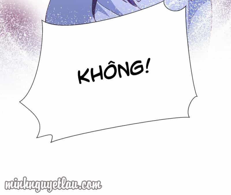 Chiến Lược Lãng Mạn Của Thịnh Thiếu - Chương 55 - ảnh 28