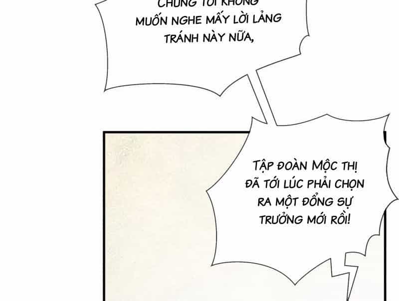 Chiến Lược Lãng Mạn Của Thịnh Thiếu - Chương 55 - ảnh 43