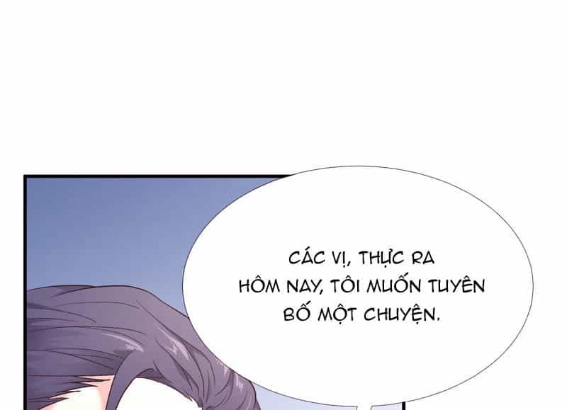 Chiến Lược Lãng Mạn Của Thịnh Thiếu - Chương 55 - ảnh 59