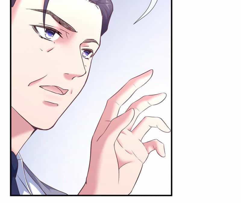 Chiến Lược Lãng Mạn Của Thịnh Thiếu - Chương 55 - ảnh 60