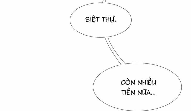 Chiến Lược Lãng Mạn Của Thịnh Thiếu - Chương 56 - ảnh 14
