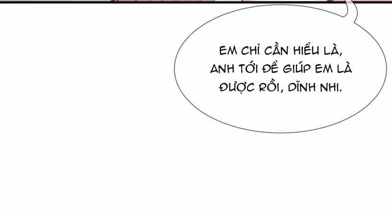 Chiến Lược Lãng Mạn Của Thịnh Thiếu - Chương 57 - ảnh 33