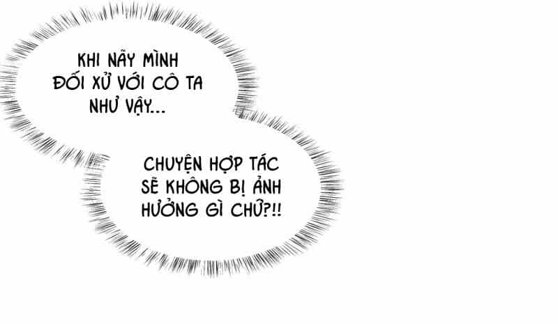 Chiến Lược Lãng Mạn Của Thịnh Thiếu - Chương 58 - ảnh 21