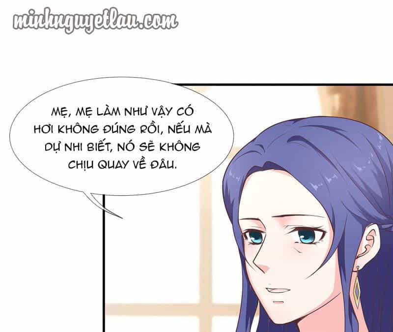Chiến Lược Lãng Mạn Của Thịnh Thiếu - Chương 6 - ảnh 27