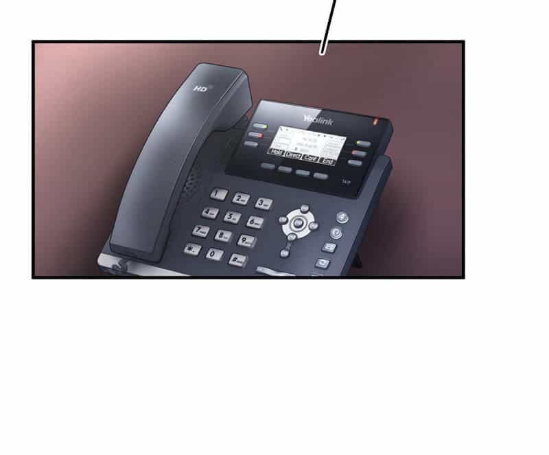 Chiến Lược Lãng Mạn Của Thịnh Thiếu - Chương 6 - ảnh 43