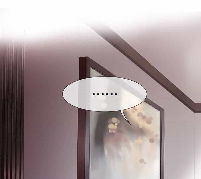 Chiến Lược Lãng Mạn Của Thịnh Thiếu - Chương 6 - ảnh 50
