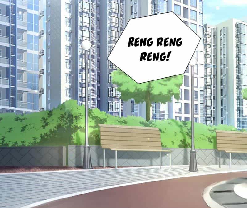 Chiến Lược Lãng Mạn Của Thịnh Thiếu - Chương 6 - ảnh 62