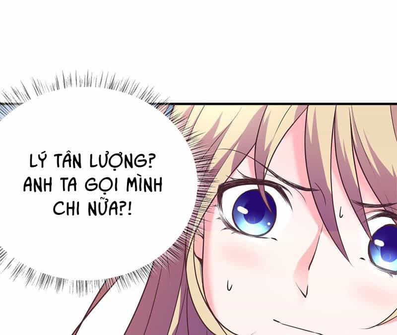 Chiến Lược Lãng Mạn Của Thịnh Thiếu - Chương 6 - ảnh 68