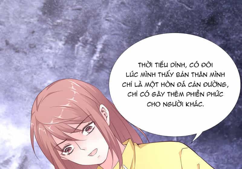 Chiến Lược Lãng Mạn Của Thịnh Thiếu - Chương 60 - ảnh 38