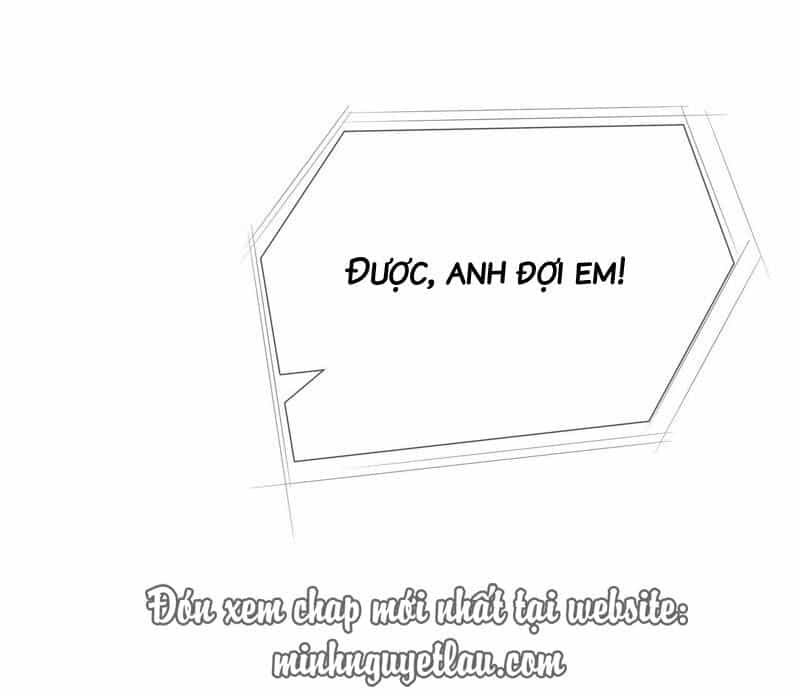 Chiến Lược Lãng Mạn Của Thịnh Thiếu - Chương 60 - ảnh 58