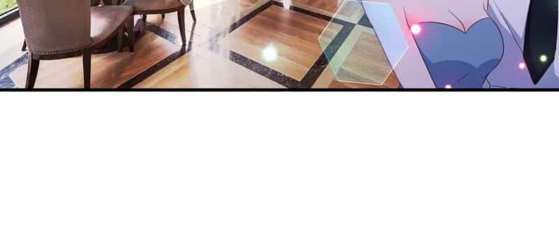 Chiến Lược Lãng Mạn Của Thịnh Thiếu - Chương 61 - ảnh 15