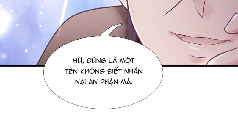 Chiến Lược Lãng Mạn Của Thịnh Thiếu - Chương 61 - ảnh 7