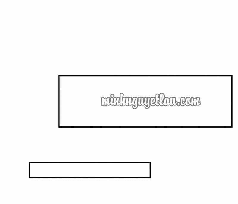 Chiến Lược Lãng Mạn Của Thịnh Thiếu - Chương 62 - ảnh 47