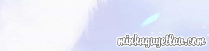 Chiến Lược Lãng Mạn Của Thịnh Thiếu - Chương 62 - ảnh 58