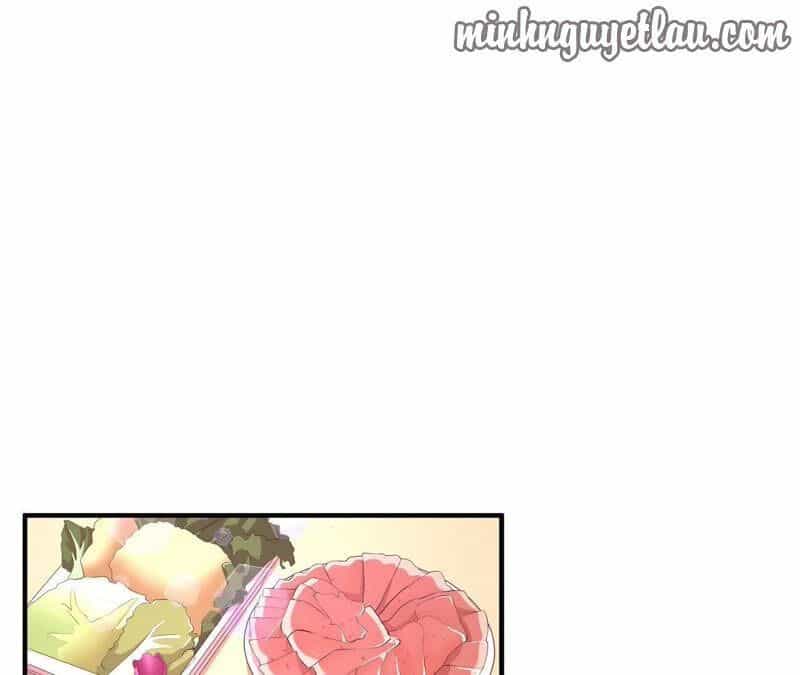 Chiến Lược Lãng Mạn Của Thịnh Thiếu - Chương 63 - ảnh 35
