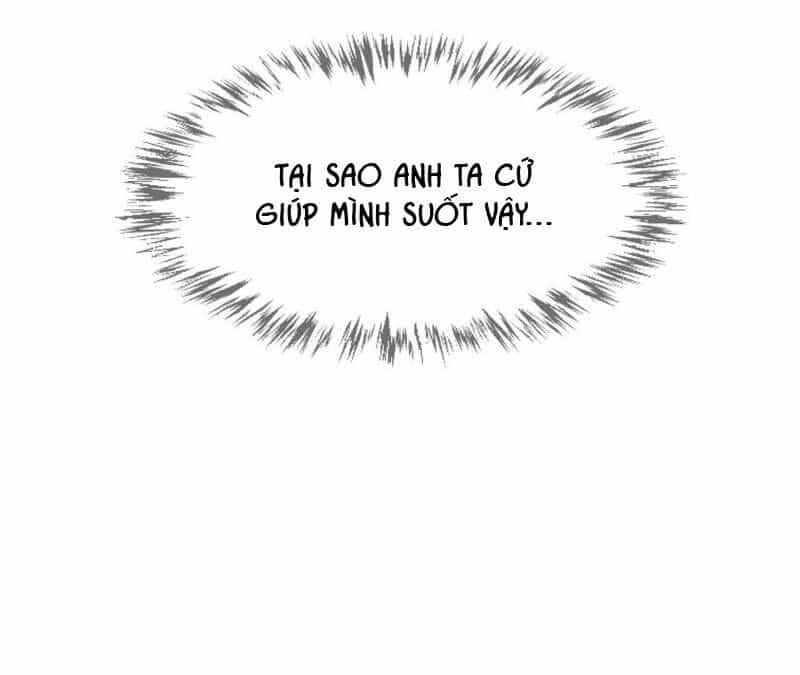 Chiến Lược Lãng Mạn Của Thịnh Thiếu - Chương 64 - ảnh 13