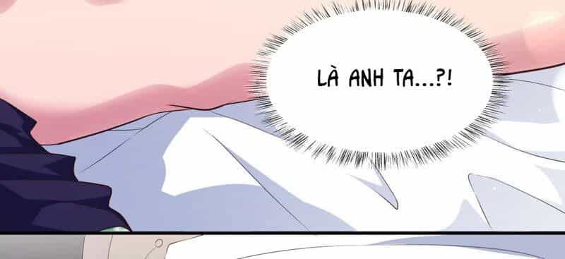 Chiến Lược Lãng Mạn Của Thịnh Thiếu - Chương 64 - ảnh 48