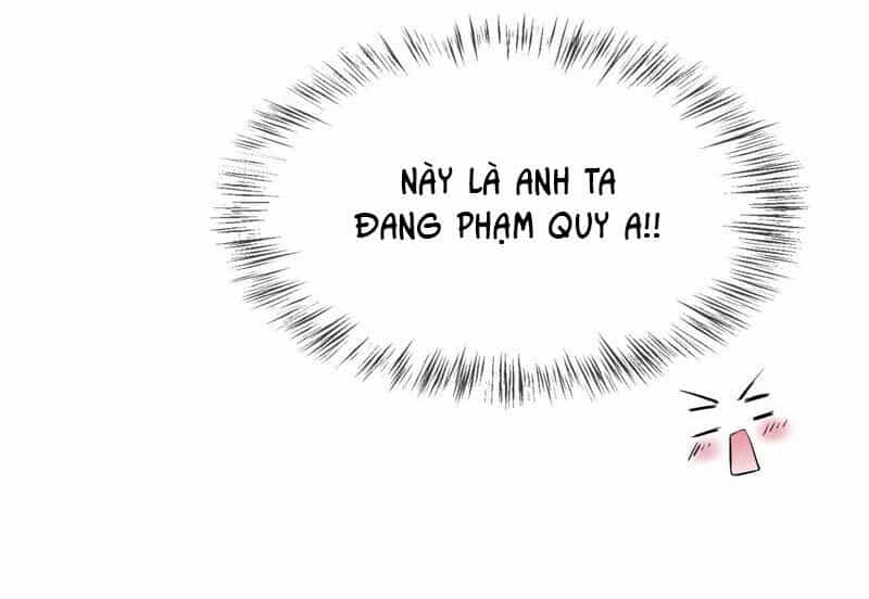 Chiến Lược Lãng Mạn Của Thịnh Thiếu - Chương 64 - ảnh 60