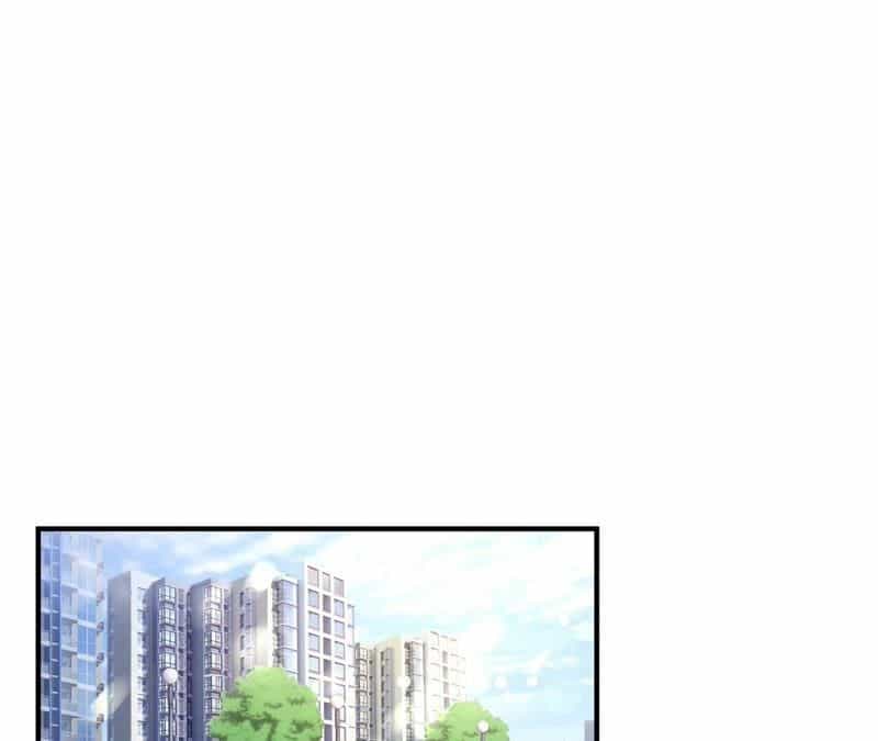 Chiến Lược Lãng Mạn Của Thịnh Thiếu - Chương 66 - ảnh 23
