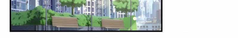 Chiến Lược Lãng Mạn Của Thịnh Thiếu - Chương 66 - ảnh 24