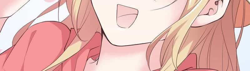 Chiến Lược Lãng Mạn Của Thịnh Thiếu - Chương 66 - ảnh 39