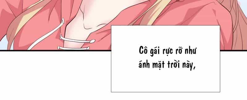 Chiến Lược Lãng Mạn Của Thịnh Thiếu - Chương 66 - ảnh 40