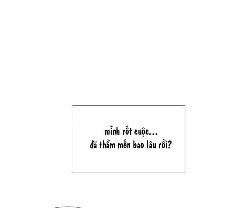 Chiến Lược Lãng Mạn Của Thịnh Thiếu - Chương 66 - ảnh 41