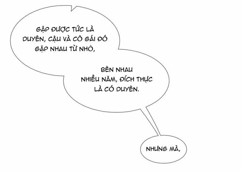 Chiến Lược Lãng Mạn Của Thịnh Thiếu - Chương 67 - ảnh 28