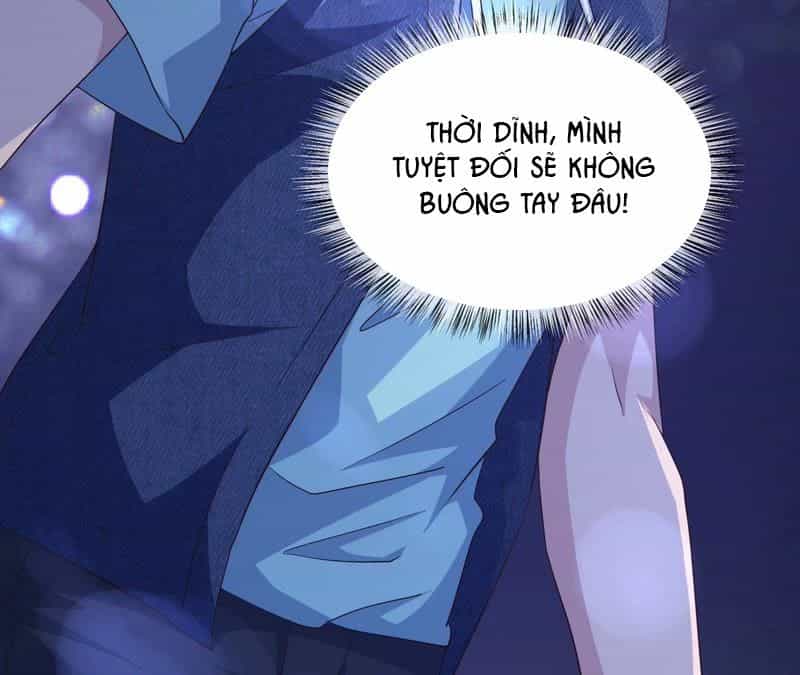 Chiến Lược Lãng Mạn Của Thịnh Thiếu - Chương 67 - ảnh 39