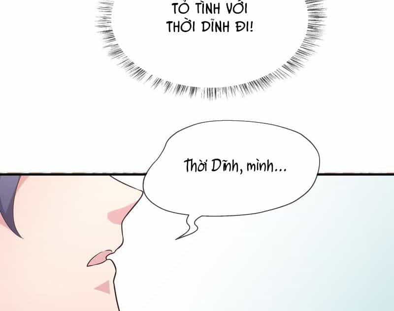 Chiến Lược Lãng Mạn Của Thịnh Thiếu - Chương 67 - ảnh 58