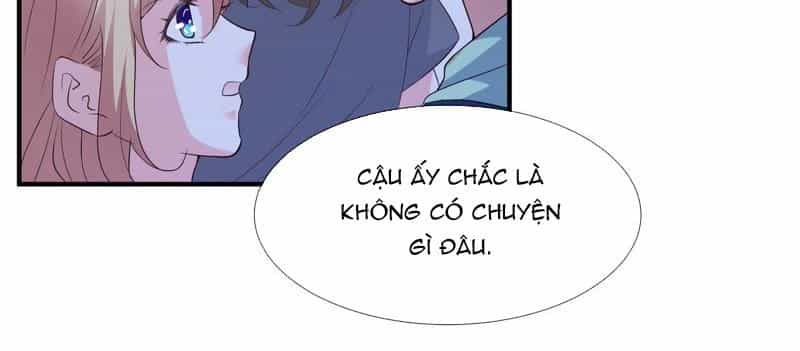 Chiến Lược Lãng Mạn Của Thịnh Thiếu - Chương 68 - ảnh 13