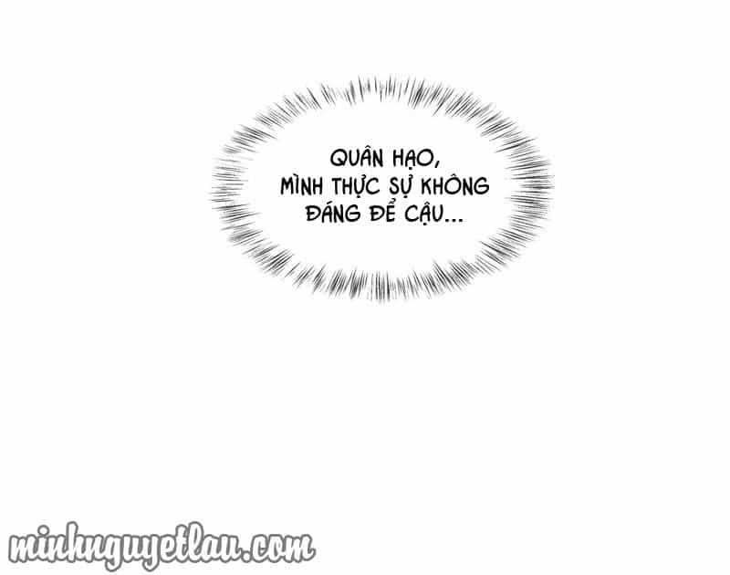 Chiến Lược Lãng Mạn Của Thịnh Thiếu - Chương 68 - ảnh 45