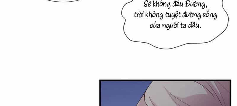 Chiến Lược Lãng Mạn Của Thịnh Thiếu - Chương 69 - ảnh 14