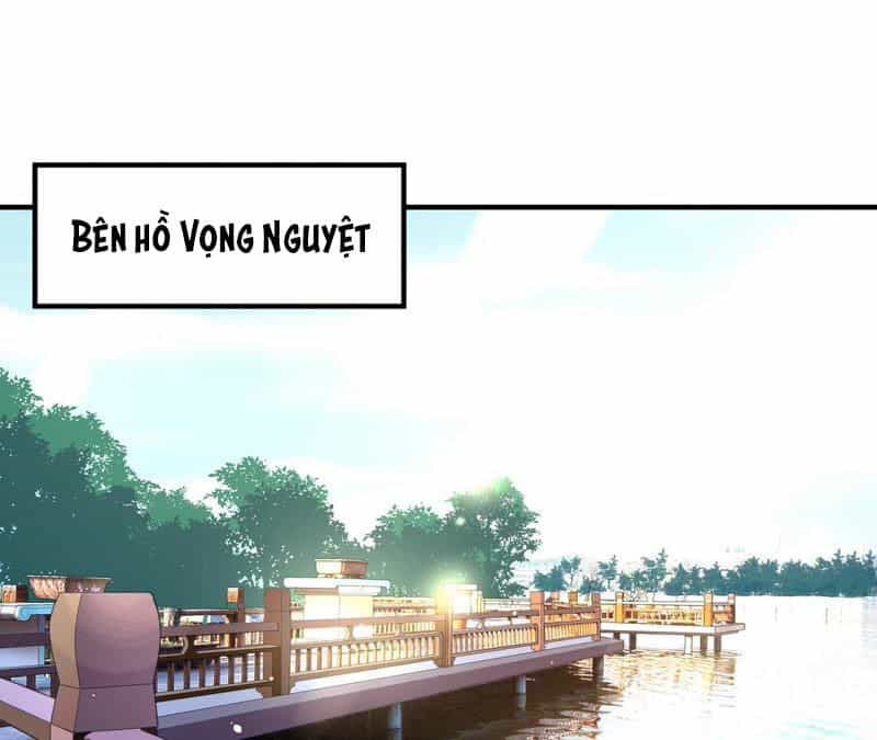 Chiến Lược Lãng Mạn Của Thịnh Thiếu - Chương 7 - ảnh 19