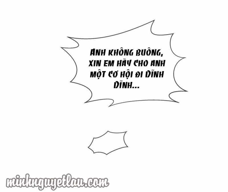 Chiến Lược Lãng Mạn Của Thịnh Thiếu - Chương 7 - ảnh 31