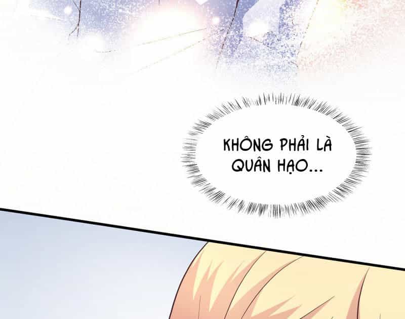 Chiến Lược Lãng Mạn Của Thịnh Thiếu - Chương 7 - ảnh 66