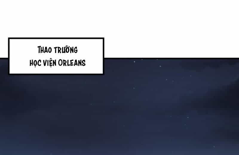 Chiến Lược Lãng Mạn Của Thịnh Thiếu - Chương 70 - ảnh 47