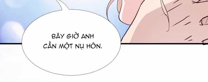 Chiến Lược Lãng Mạn Của Thịnh Thiếu - Chương 70 - ảnh 52