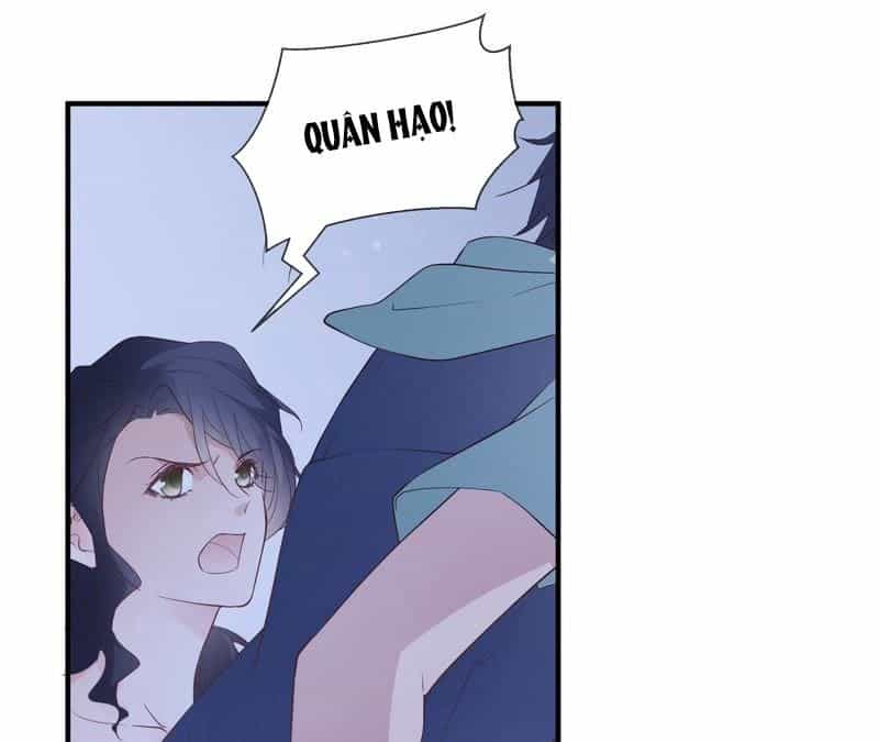 Chiến Lược Lãng Mạn Của Thịnh Thiếu - Chương 71 - ảnh 26