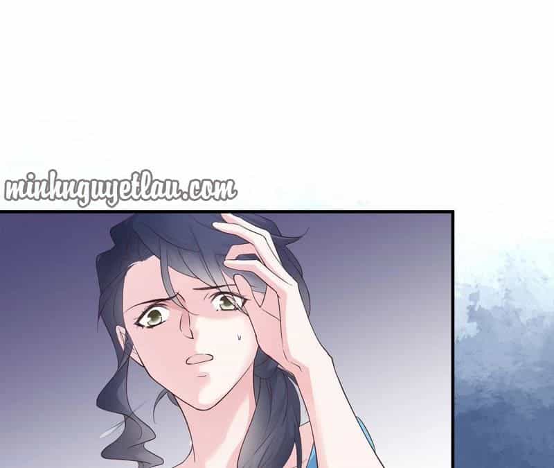 Chiến Lược Lãng Mạn Của Thịnh Thiếu - Chương 71 - ảnh 33