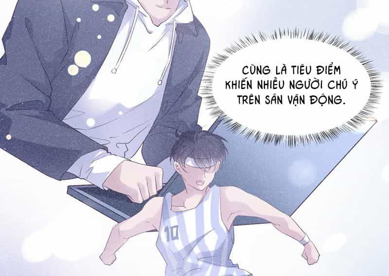 Chiến Lược Lãng Mạn Của Thịnh Thiếu - Chương 72 - ảnh 16